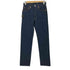 リーバイス Levis 90S 93年製 USA製 552刻印 サンアンジェロ工場 501 デッドストック ミントコンディション メンズ W29 L36