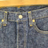 リーバイス Levis 90S 93年製 USA製 552刻印 サンアンジェロ工場 501 デッドストック ミントコンディション メンズ W29 L36