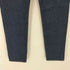 リーバイス Levis 90S 93年製 USA製 552刻印 サンアンジェロ工場 501 デッドストック ミントコンディション メンズ W29 L36