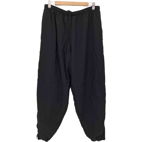 ユーエスアーミー U.S. ARMY PANTS PHYSICAL FITNESS UNIFORM PFU フィットネスパンツ メンズ XXL/R