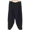 ユーエスアーミー U.S. ARMY PANTS PHYSICAL FITNESS UNIFORM PFU フィットネスパンツ メンズ XXL/R