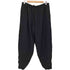 ユーエスアーミー U.S. ARMY PANTS PHYSICAL FITNESS UNIFORM PFU フィットネスパンツ メンズ XXL/R