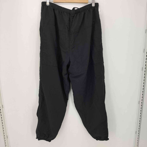 ユーエスアーミー U.S. ARMY PANTS PHYSICAL FITNESS UNIFORM PFU フィットネスパンツ メンズ XXL/R