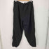 ユーエスアーミー U.S. ARMY PANTS PHYSICAL FITNESS UNIFORM PFU フィットネスパンツ メンズ XXL/R
