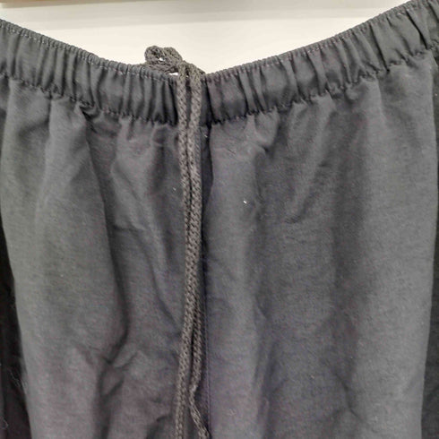 ユーエスアーミー U.S. ARMY PANTS PHYSICAL FITNESS UNIFORM PFU フィットネスパンツ メンズ XXL/R