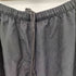ユーエスアーミー U.S. ARMY PANTS PHYSICAL FITNESS UNIFORM PFU フィットネスパンツ メンズ XXL/R