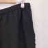ユーエスアーミー U.S. ARMY PANTS PHYSICAL FITNESS UNIFORM PFU フィットネスパンツ メンズ XXL/R