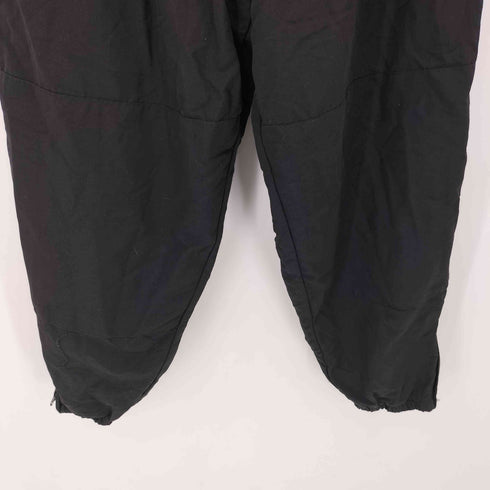 ユーエスアーミー U.S. ARMY PANTS PHYSICAL FITNESS UNIFORM PFU フィットネスパンツ メンズ XXL/R