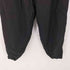 ユーエスアーミー U.S. ARMY PANTS PHYSICAL FITNESS UNIFORM PFU フィットネスパンツ メンズ XXL/R