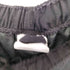 ユーエスアーミー U.S. ARMY PANTS PHYSICAL FITNESS UNIFORM PFU フィットネスパンツ メンズ XXL/R