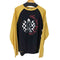 ショット Schott BASEBALL T-SHIRT PLAYING CARD メンズ import:XL
