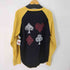ショット Schott BASEBALL T-SHIRT PLAYING CARD メンズ import:XL