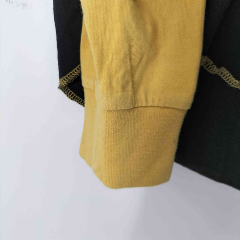 ショット Schott BASEBALL T-SHIRT PLAYING CARD メンズ import:XL