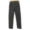 リーバイス Levis 90S 93年製 552刻印 サンアンジェロ工場 501 先染めブラックデニム ミントコンディション レディース W27/L34