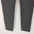 リーバイス Levis 90S 93年製 552刻印 サンアンジェロ工場 501 先染めブラックデニム ミントコンディション レディース W27/L34