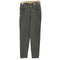 リーバイス Levis 90S 92年製 USA製 544刻印 マッカレン工場 501 先染めブラック デッドストック レディース 7M