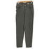 リーバイス Levis 90S 92年製 USA製 544刻印 マッカレン工場 501 先染めブラック デッドストック レディース 7M