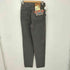 リーバイス Levis 90S 92年製 USA製 544刻印 マッカレン工場 501 先染めブラック デッドストック レディース 7M