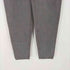 リーバイス Levis 90S 92年製 USA製 544刻印 マッカレン工場 501 先染めブラック デッドストック レディース 7M