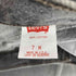 リーバイス Levis 90S 92年製 USA製 544刻印 マッカレン工場 501 先染めブラック デッドストック レディース 7M