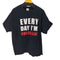 ギルダン GILDAN ナンバリング 両面プリントTシャツ メンズ JPN:XL