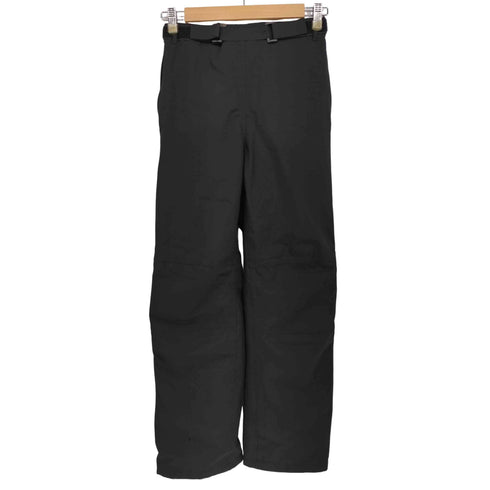 ワークマン WORKMAN AEGIS 防寒レインパンツ メンズ M