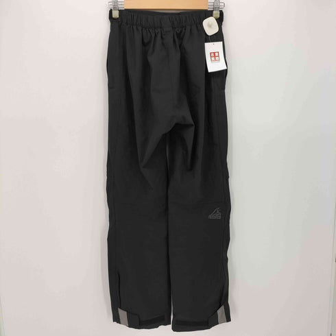 ワークマン WORKMAN AEGIS 防寒レインパンツ メンズ M
