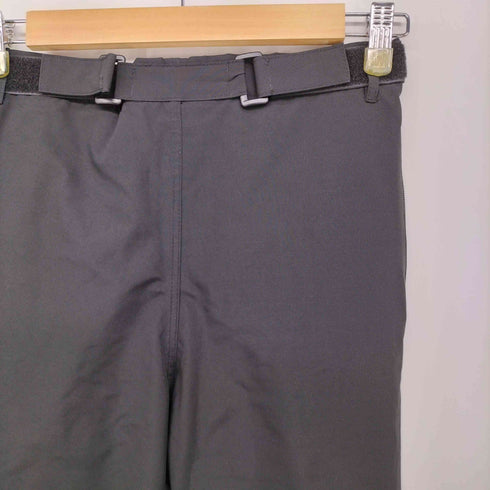 ワークマン WORKMAN AEGIS 防寒レインパンツ メンズ M