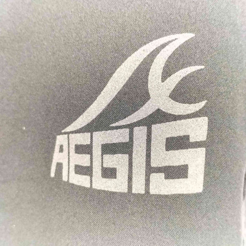 ワークマン WORKMAN AEGIS 防寒レインパンツ メンズ M