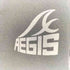 ワークマン WORKMAN AEGIS 防寒レインパンツ メンズ M