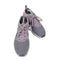 ナイキ NIKE DUALTONE RACER ランニングシューズ レディース JPN:23.5