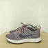 ナイキ NIKE DUALTONE RACER ランニングシューズ レディース JPN:23.5