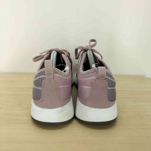 ナイキ NIKE DUALTONE RACER ランニングシューズ レディース JPN:23.5