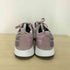ナイキ NIKE DUALTONE RACER ランニングシューズ レディース JPN:23.5