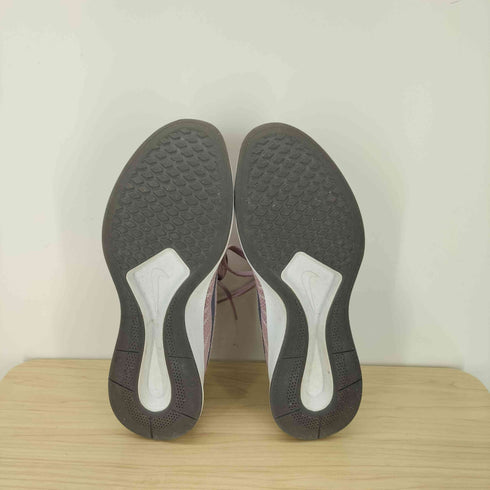 ナイキ NIKE DUALTONE RACER ランニングシューズ レディース JPN:23.5