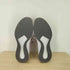 ナイキ NIKE DUALTONE RACER ランニングシューズ レディース JPN:23.5