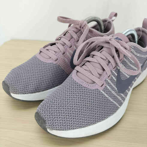 ナイキ NIKE DUALTONE RACER ランニングシューズ レディース JPN:23.5
