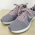 ナイキ NIKE DUALTONE RACER ランニングシューズ レディース JPN:23.5