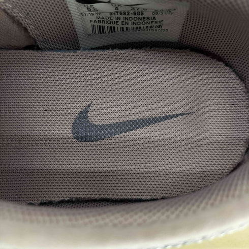 ナイキ NIKE DUALTONE RACER ランニングシューズ レディース JPN:23.5