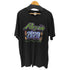 ギルダン GILDAN ロックバンド ツアーTシャツ メンズ JPN:XL