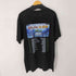 ギルダン GILDAN ロックバンド ツアーTシャツ メンズ JPN:XL