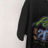 ギルダン GILDAN ロックバンド ツアーTシャツ メンズ JPN:XL
