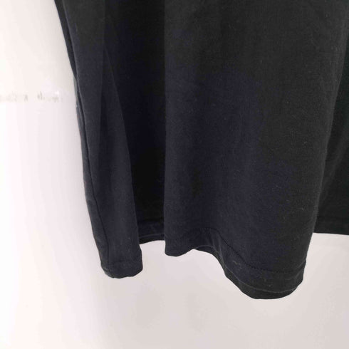 ギルダン GILDAN ロックバンド ツアーTシャツ メンズ JPN:XL