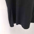 ギルダン GILDAN ロックバンド ツアーTシャツ メンズ JPN:XL