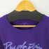 ムービープリントTシャツ ビッグサイズ メンズ 3XL