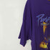 ムービープリントTシャツ ビッグサイズ メンズ 3XL