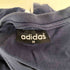アディダスオリジナルス adidas Originals トレフォイルロゴ刺繍 クルーネック Tシャツ メンズ import:M