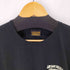 フルギ LOWBLOW KNUCKLE BETTY'S CAR S/S TEE メンズ JPN:XXL