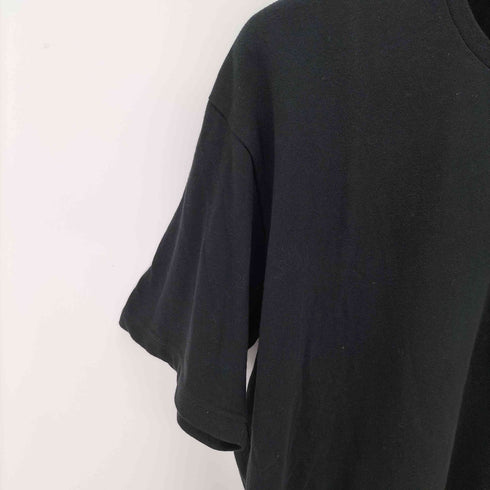 フルギ LOWBLOW KNUCKLE BETTY'S CAR S/S TEE メンズ JPN:XXL