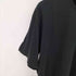 フルギ LOWBLOW KNUCKLE BETTY'S CAR S/S TEE メンズ JPN:XXL